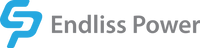 EndlissPower